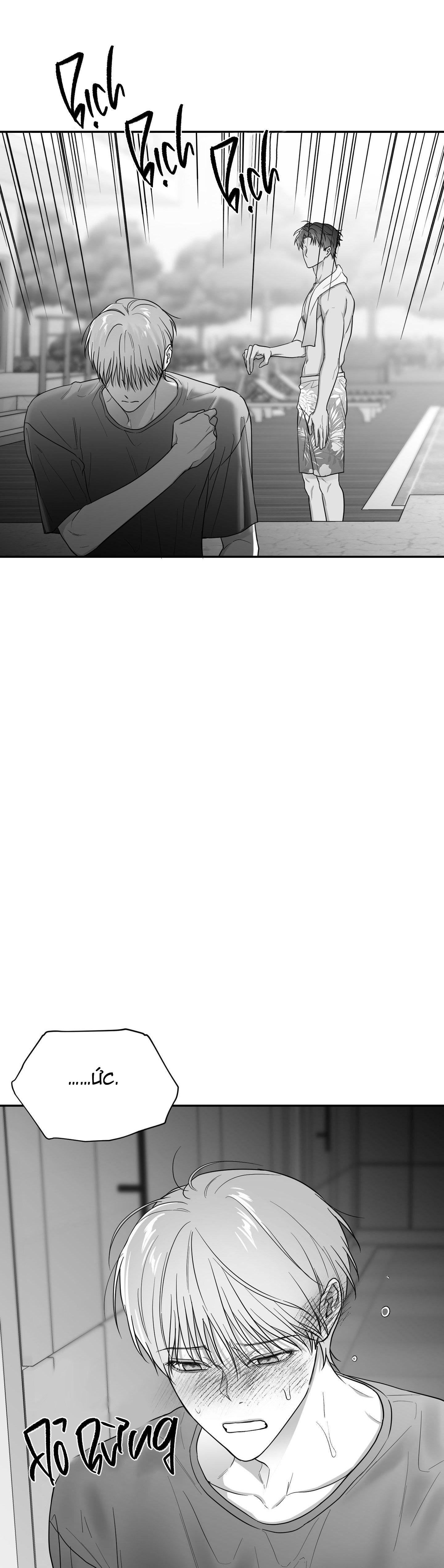 non zero sum chapter 20 58