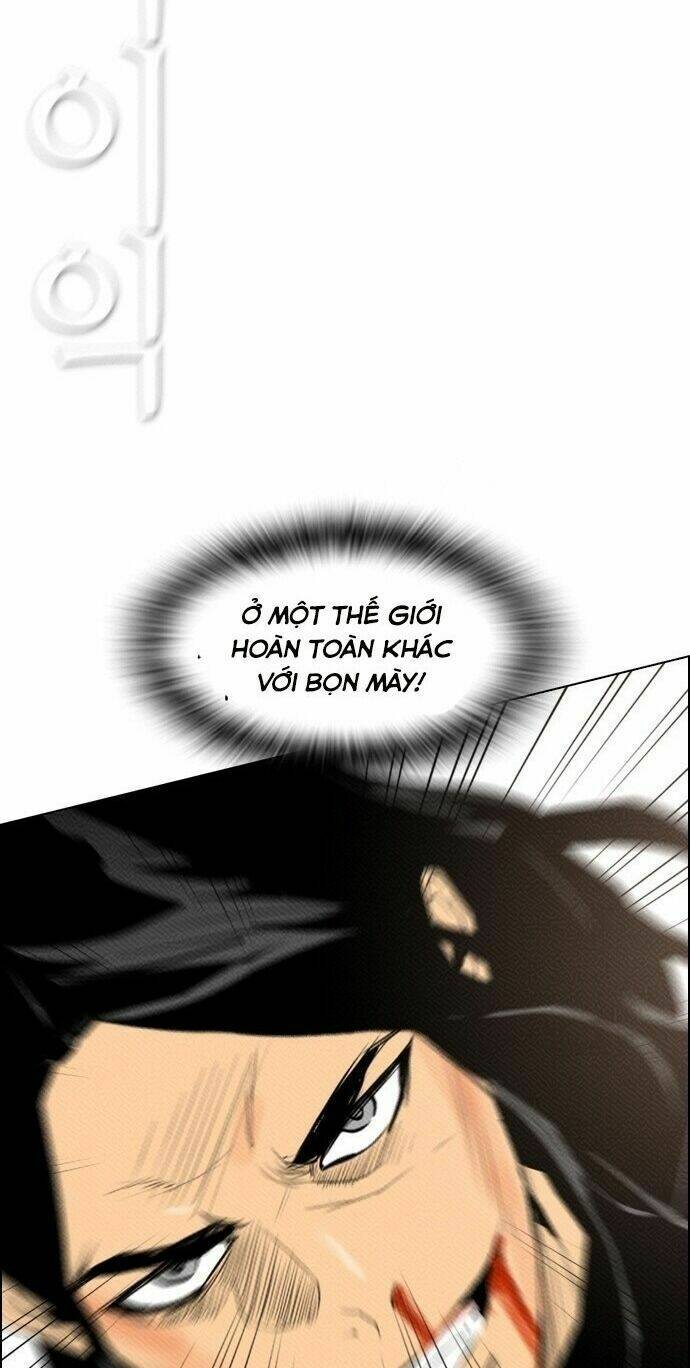 kẻ hồi sinh chapter 87 9