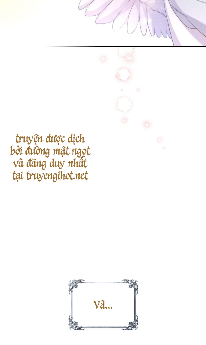 ánh hào quang của bình minh chapter 0 22