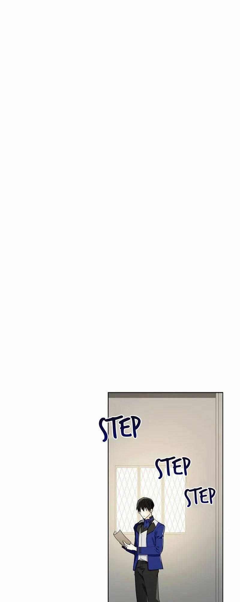 crimson karma chapter 84 36