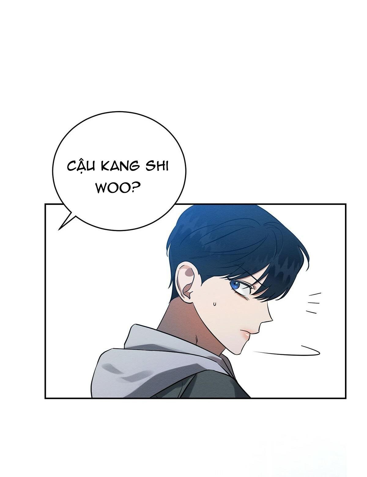 lý do của ác nhân chapter 3 29