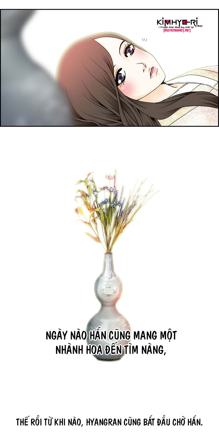 chuyện khuê phòng chapter 14 31