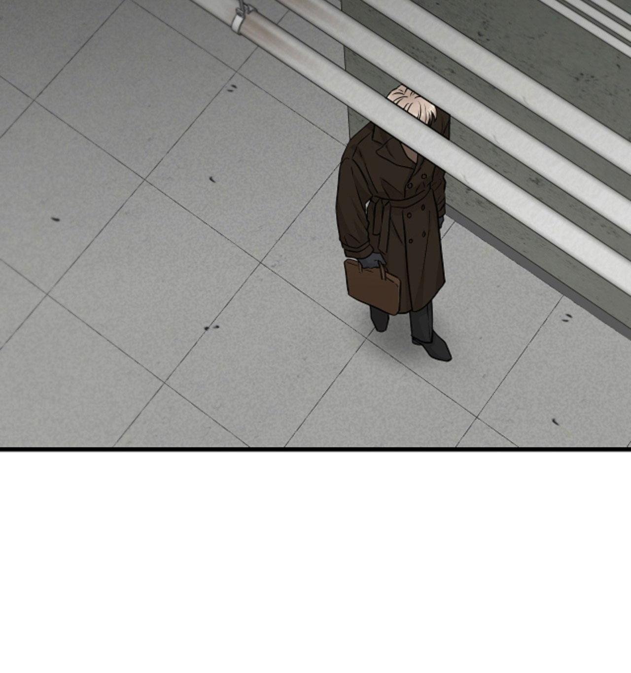 over the paradise chapter 44 61