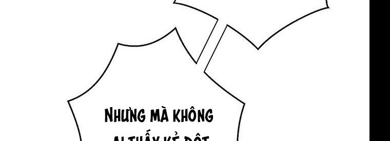 ác nữ đảo ngược đồng hồ cát chapter 106 76