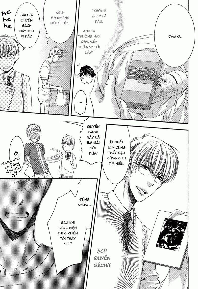 elektel delusion chapter 10 11