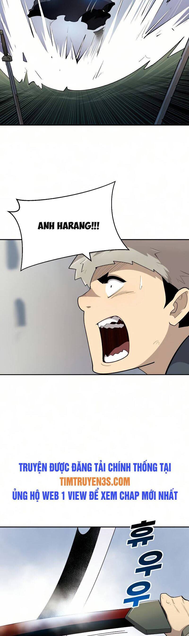 thiếu niên kiếm sư chapter 26 39