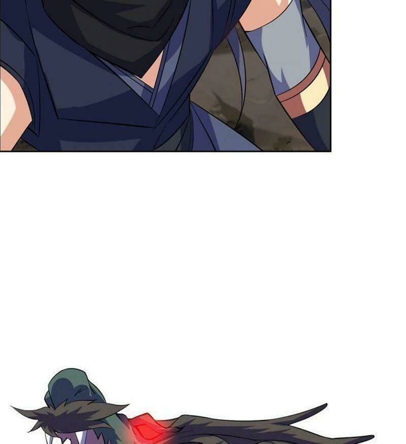 thôn phệ một thế giới tu tiên chapter 156 49