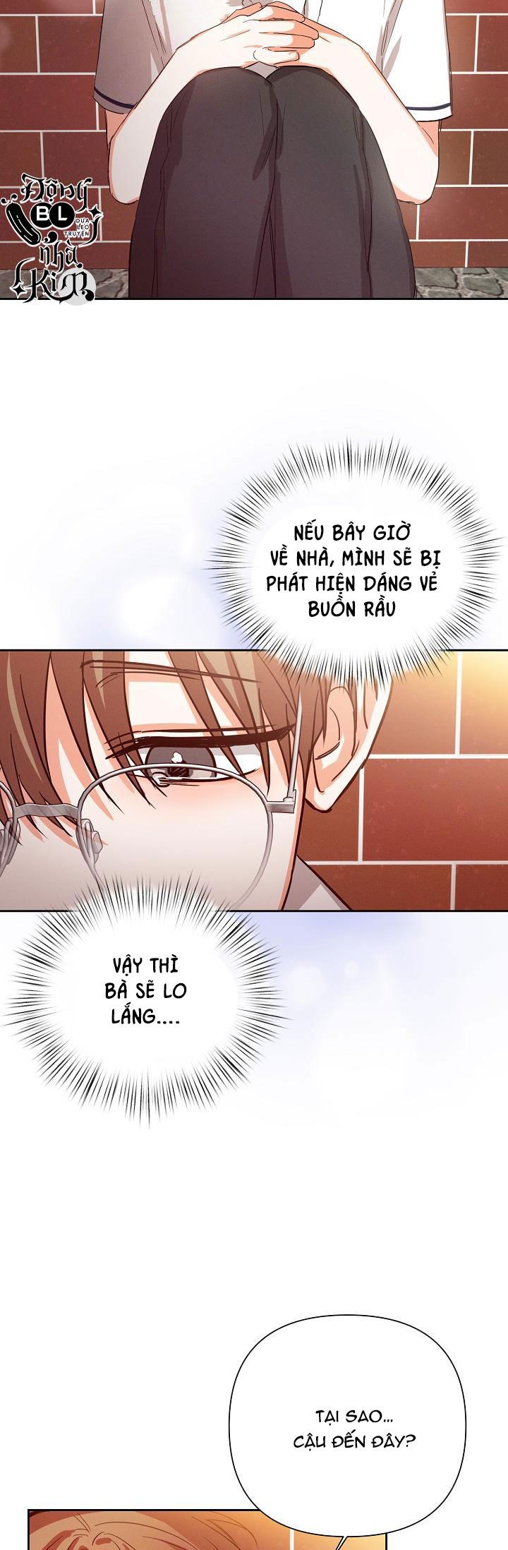 nine to nine chapter 21 16