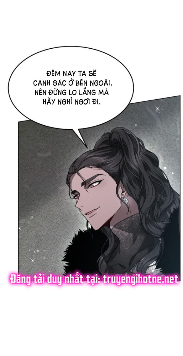 Cướp Dâu chapter 7.2 25
