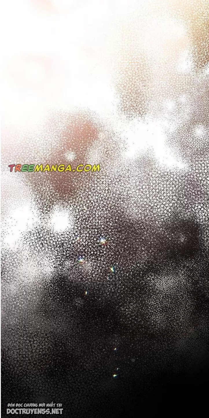 nếu tôi là nhân vật phản diện liệu tôi sẽ chết chapter 35 83