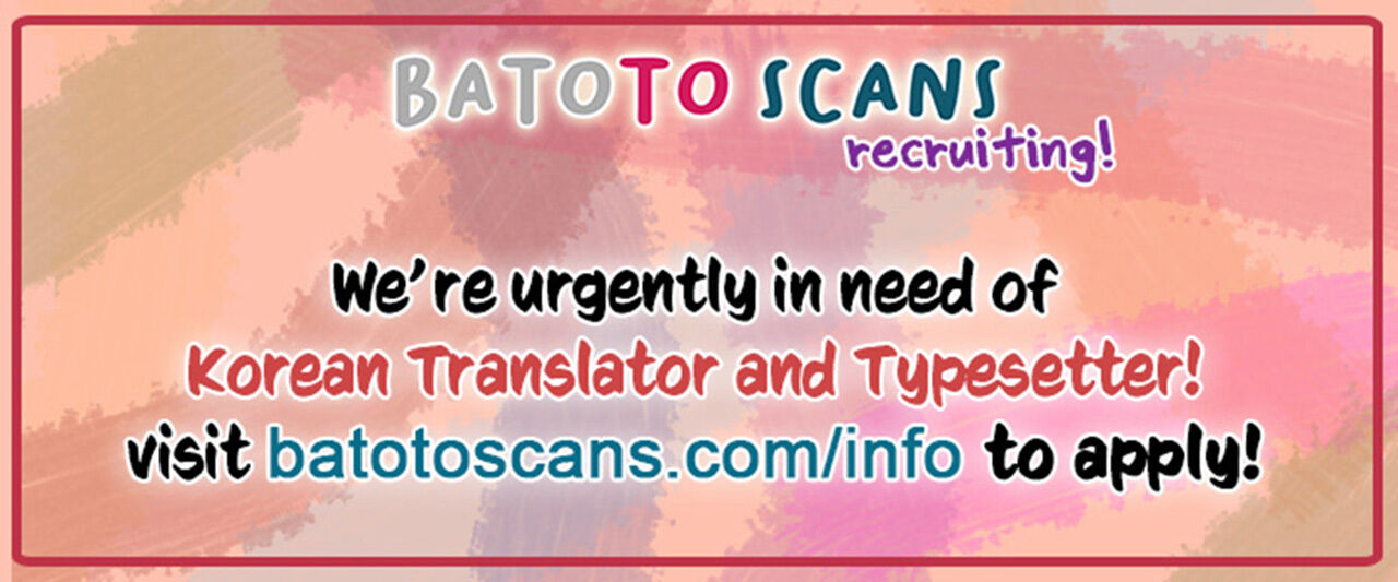 phía sau sân khấu chapter 28 1