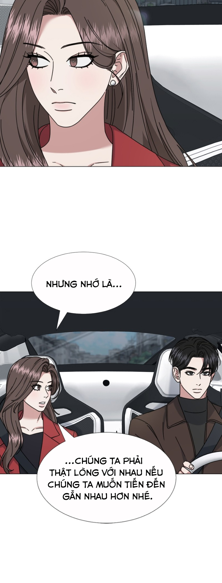 bí mật đằng sau người đàn ông ấy chapter 41 13