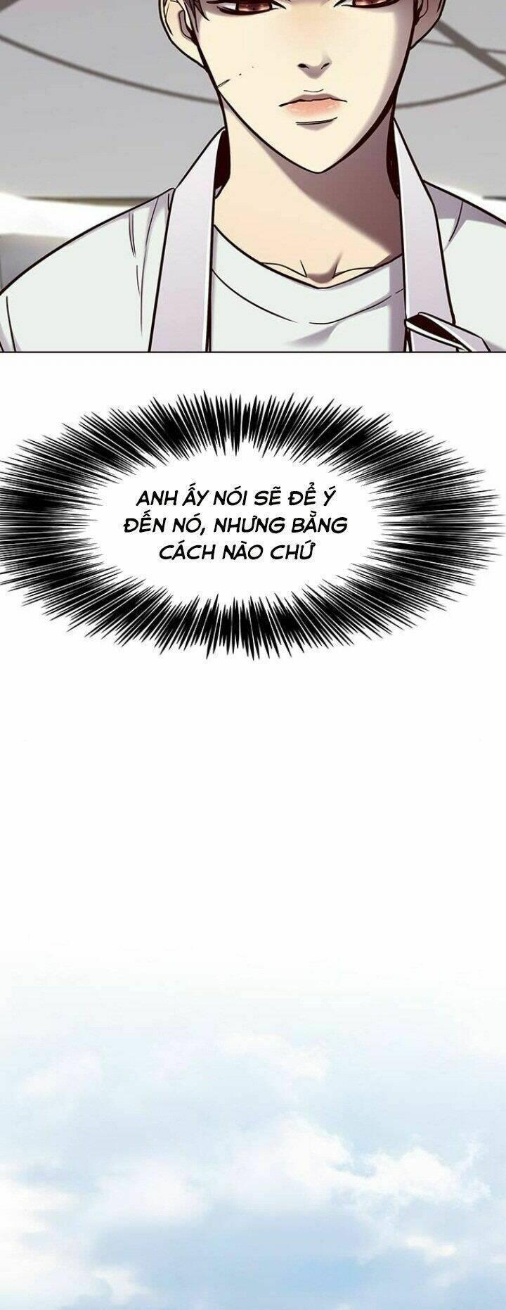 biến thân thành mèo chapter 98 42