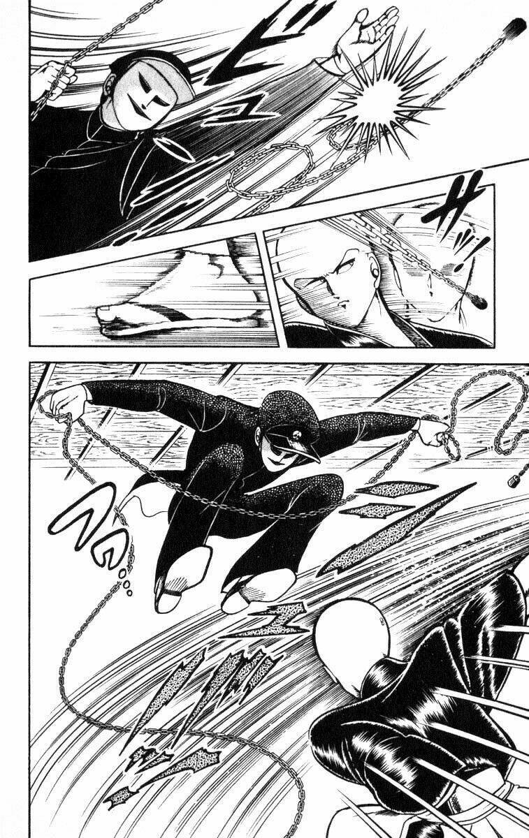 kotaro makaritoru chapter 13 8