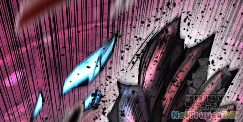 người côn trùng chapter 99 83