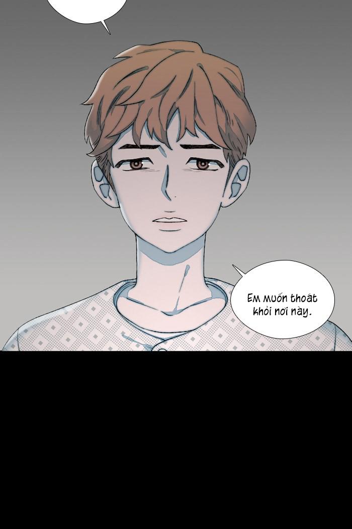 sự cứu rỗi chapter 12 63