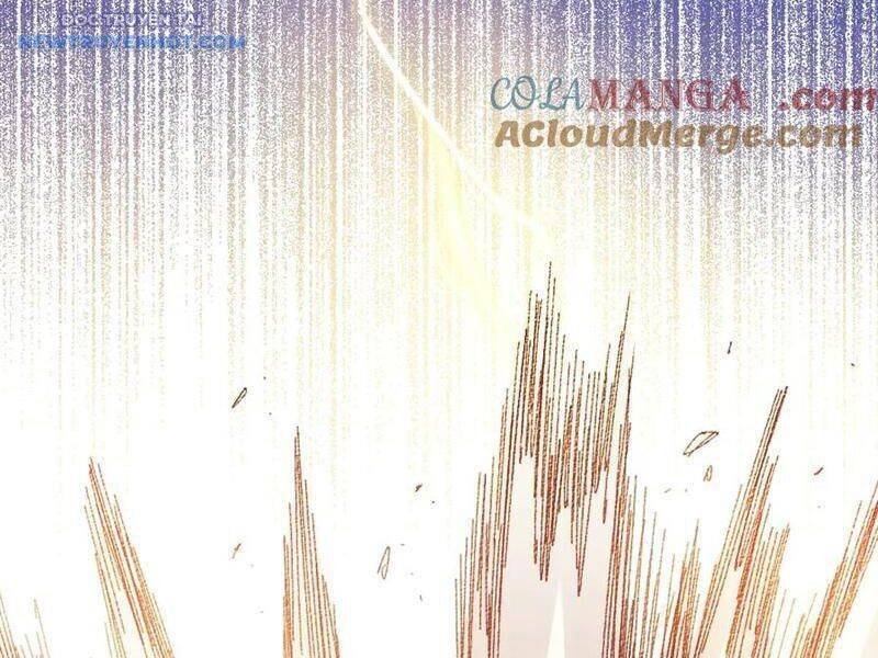 ta tạo ra tổ chức cứu thế chapter 18 76