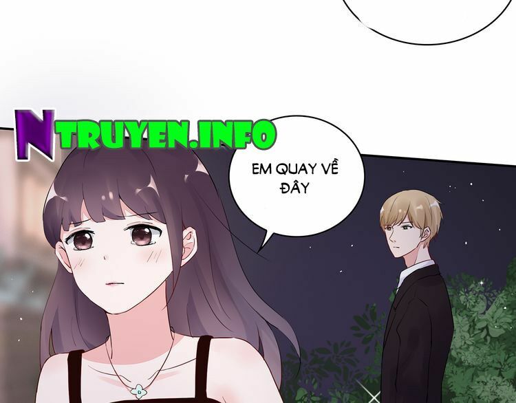 câu chuyện săn vợ chapter 17 17