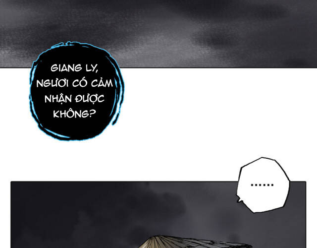 Linh Khư chapter 51 51