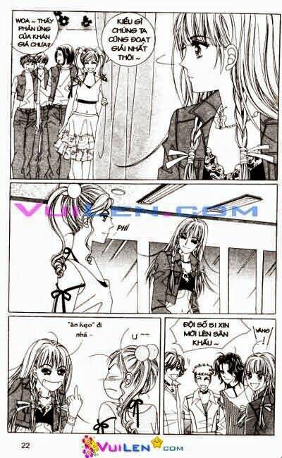 1:00 am chapter 8 23