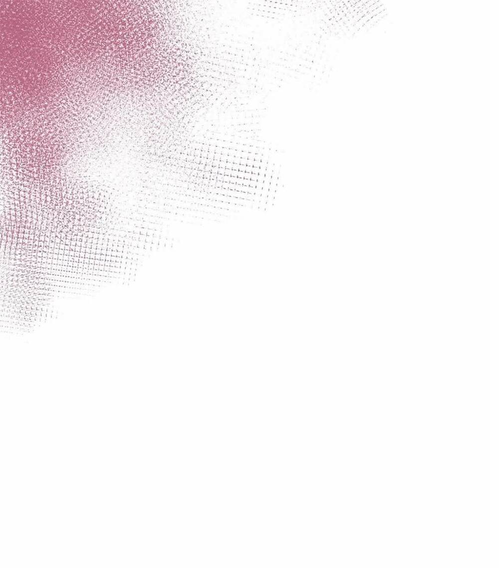 manh thê khó dỗ chapter 21 60