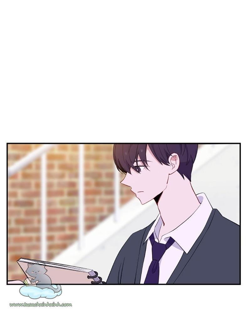 về bên anh chapter 23 35