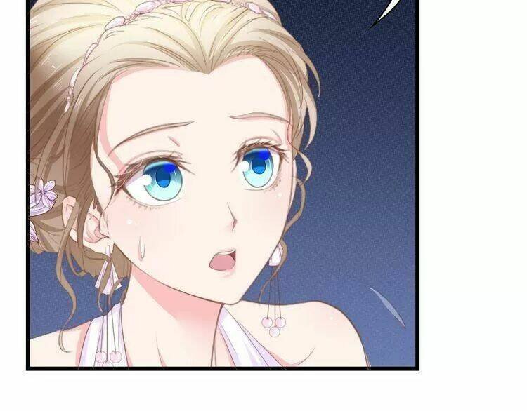 tổng tài đại nhân song mặt kiều thê chapter 23 8