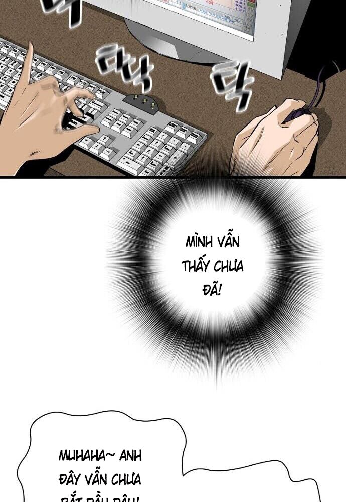 sự trở lại của huyền thoại chapter 7 86