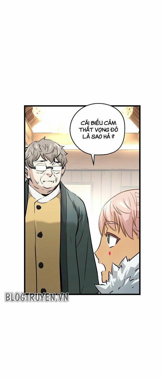 hứa lan chapter 105 61