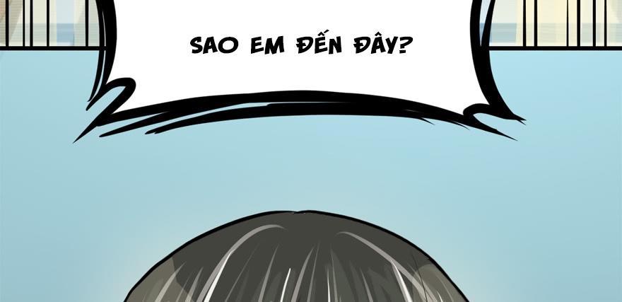 vua sinh tồn chapter 50 91