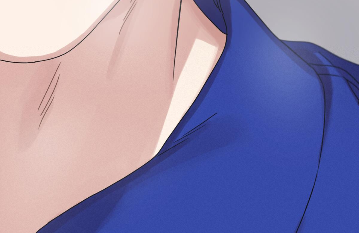 tương phùng chapter 32 57