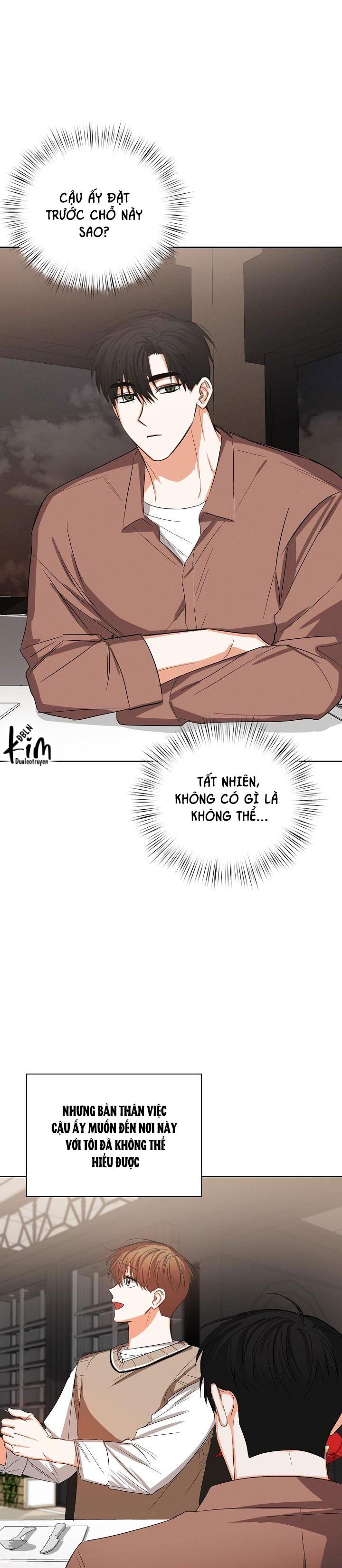 nine to nine chapter 29 15