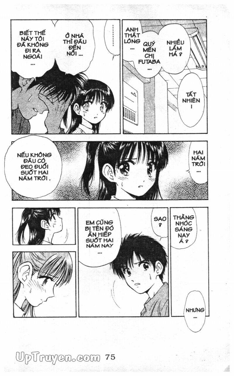 salad days chapter 115 16