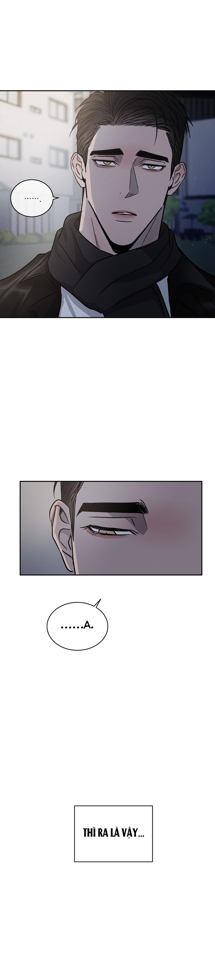 tương khắc chapter 47 31