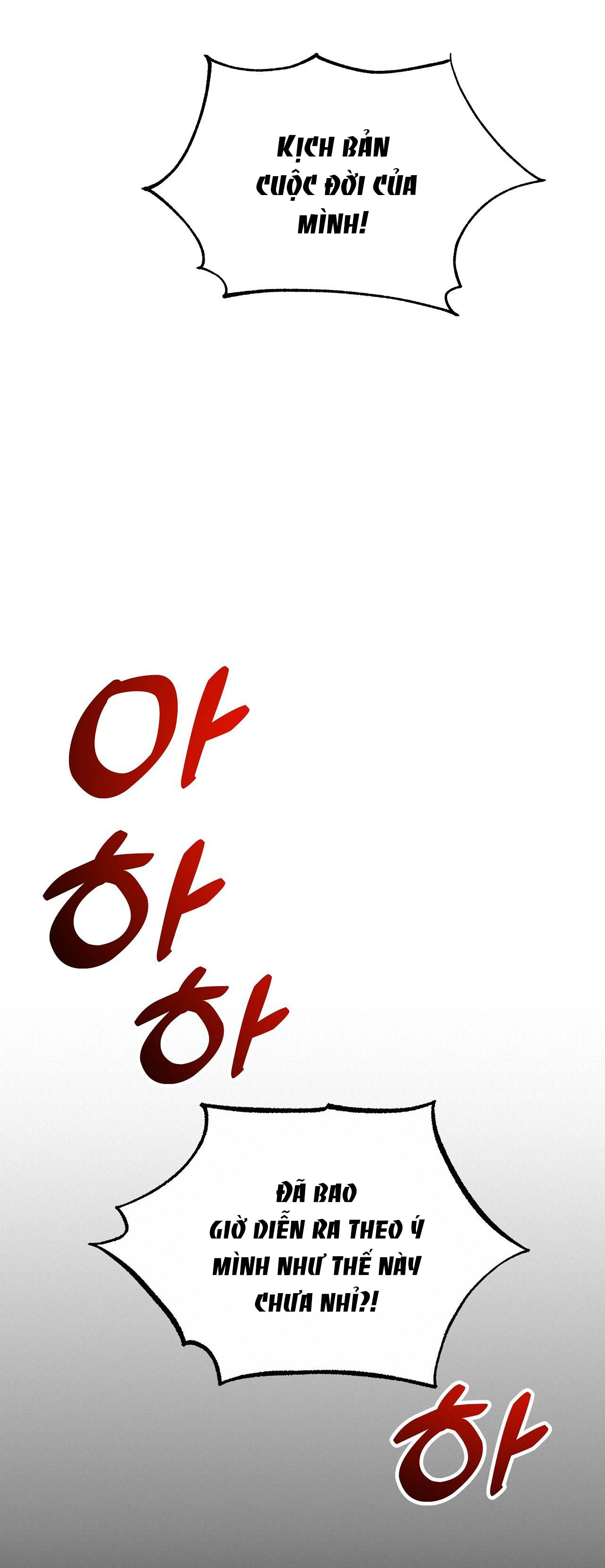 bánh xe của charlotte chapter 13.1 7