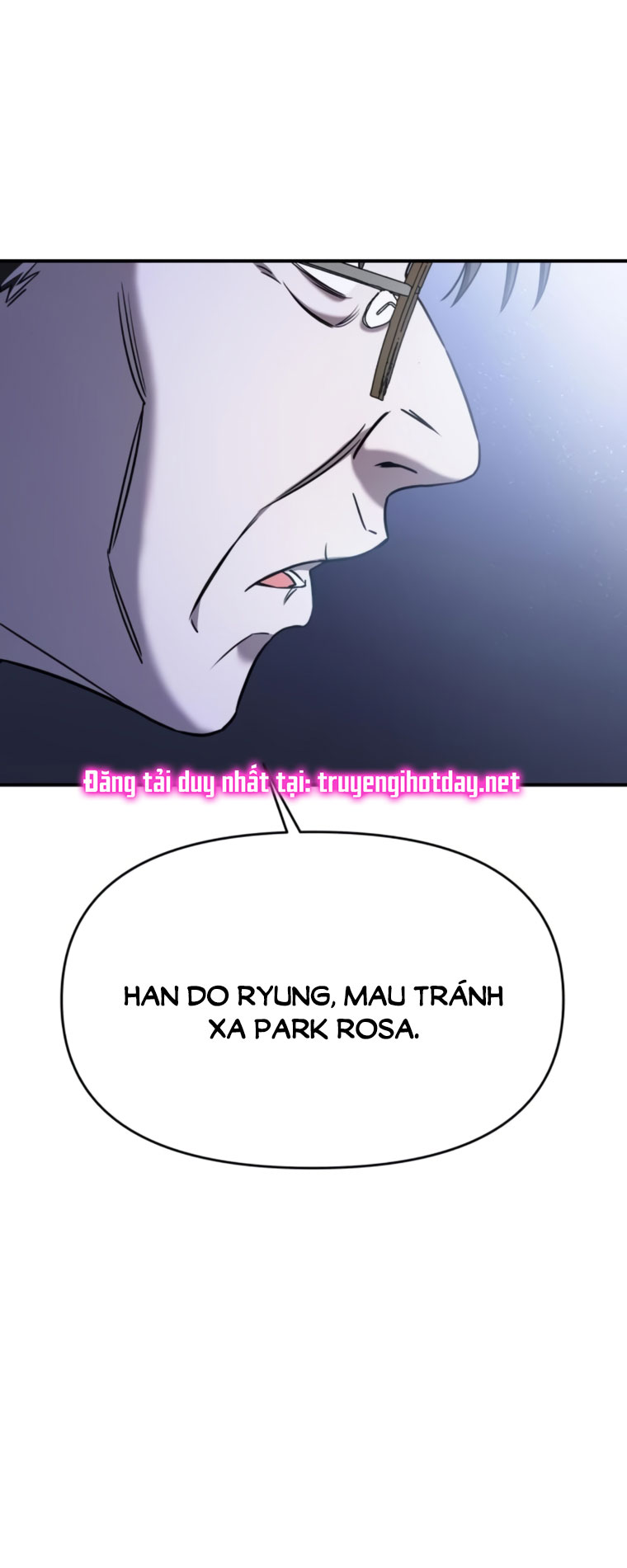 phản diện thuần túy chapter 66.1 24