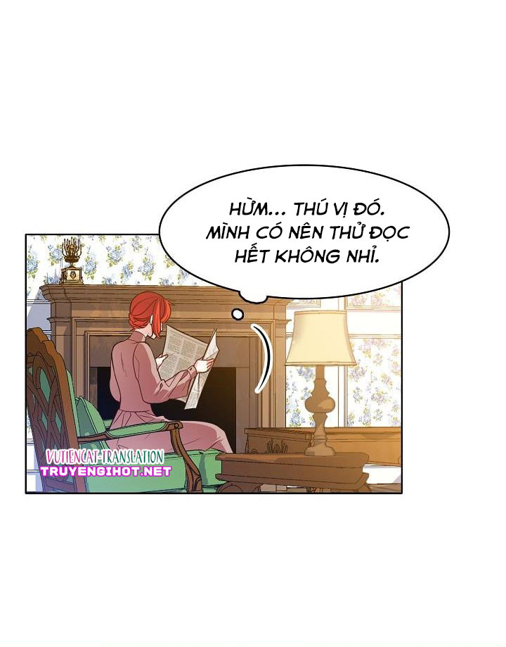 thanh tra của muiella chapter 77 39