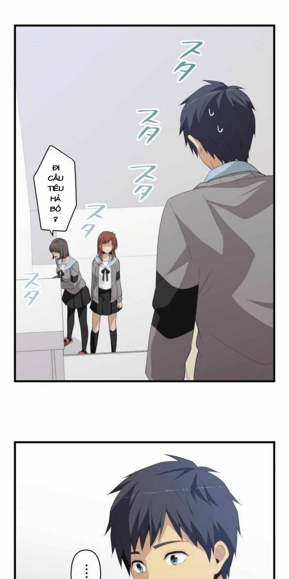 viên thuốc trùng sinh chapter 190 18