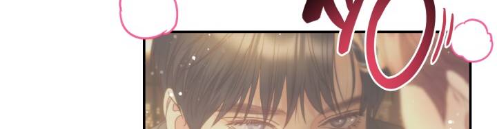 [16+] ánh sao ban mai chapter 60 387