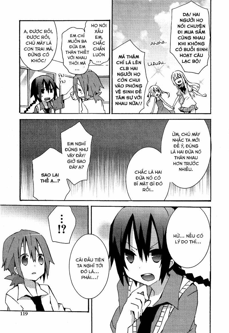 kokuhaku chapter 5 7