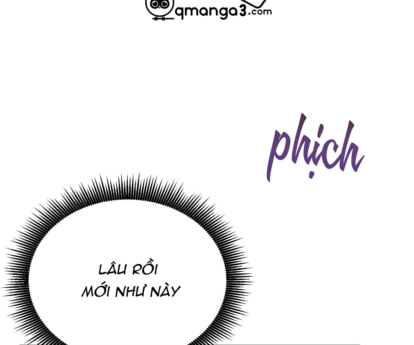 lãng mạn giả dối chapter 14 14