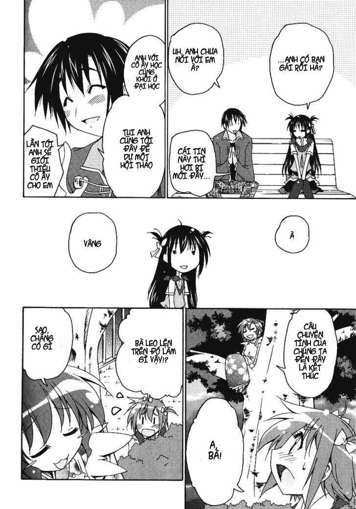 giới tính bị đảo lộn chapter 5 30