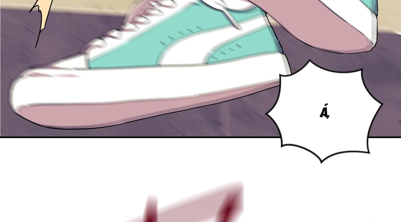 tiêu chuẩn tình yêu 100% chapter 1 173