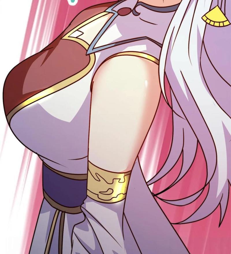 huyền huyễn: ta bắt đầu vô địch từ bại gia chapter 129 38