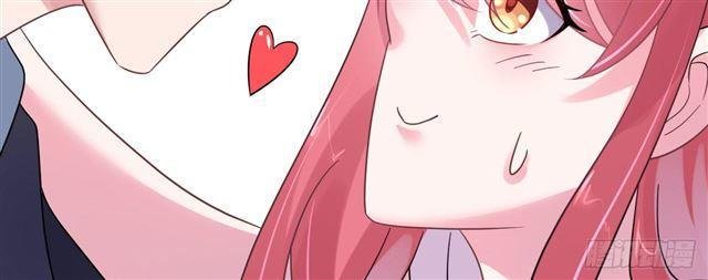 cơ trưởng ngài nhẹ nhàng thôi chapter 28 114