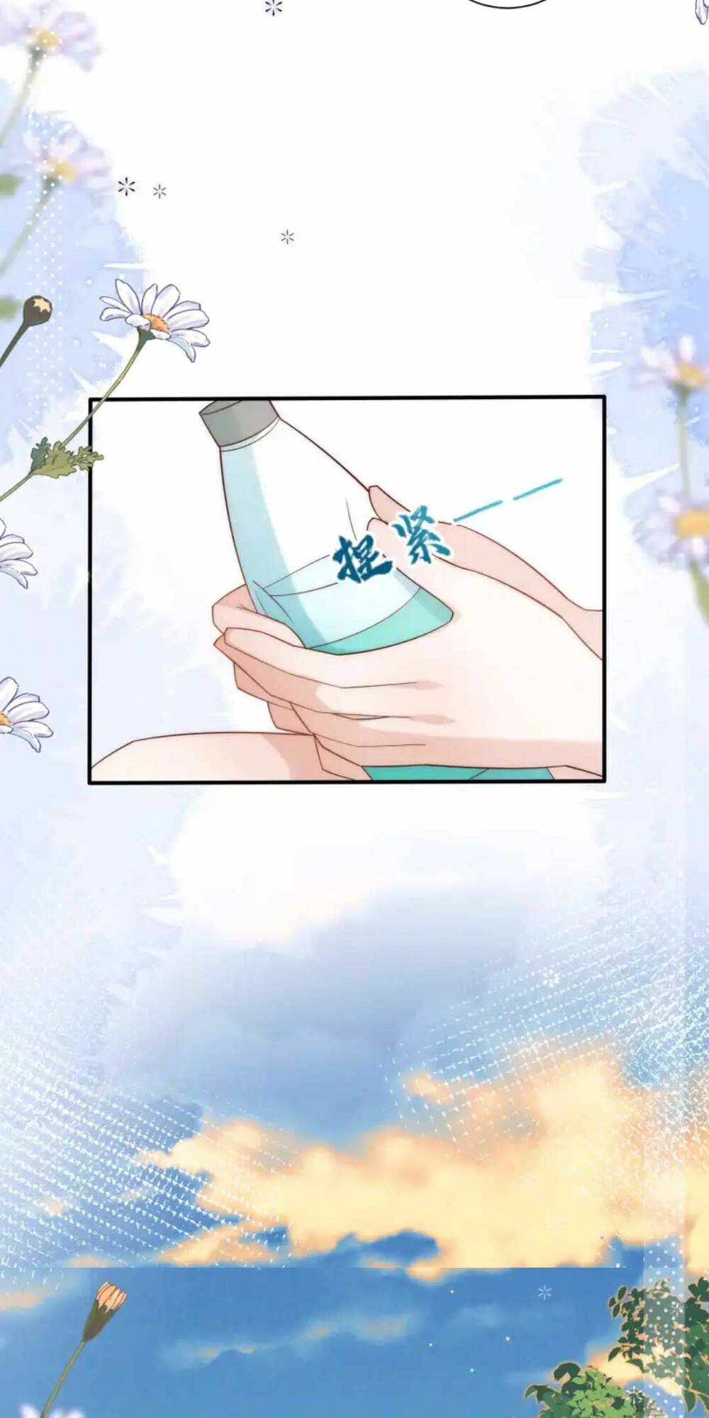 ta được thế thân tỏ tình chapter 6 27