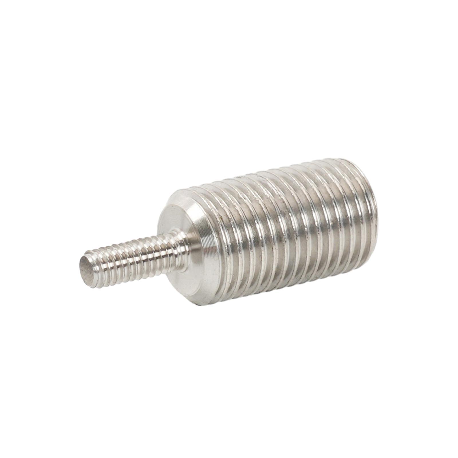 Rocker Gear Lever Adapter Screw Attachment for G923 Easily Install