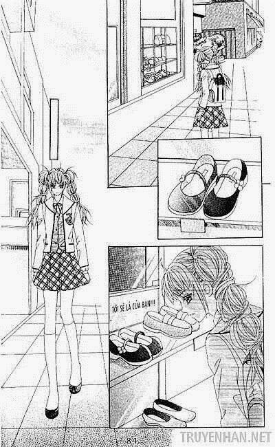 lãng tử chapter 4 84