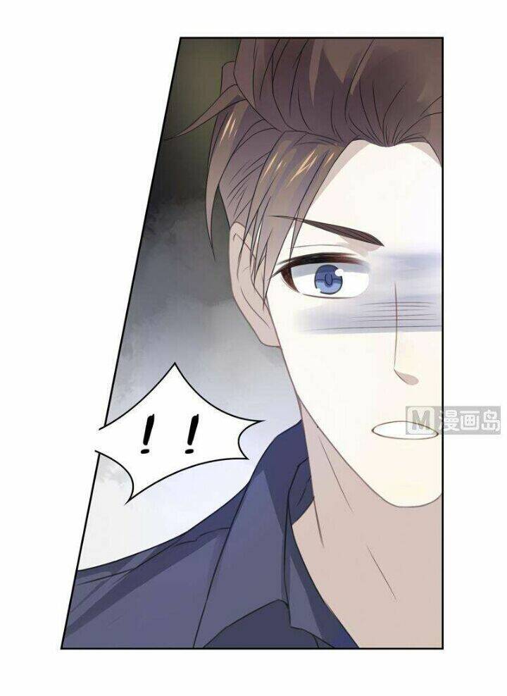 nơi nào đông ấm, nơi nào hạ mát chapter 13.6 34