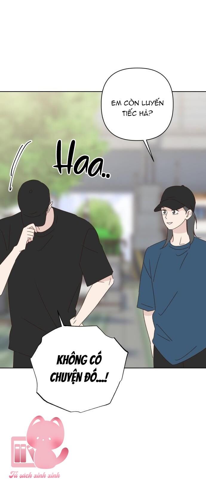 lén lút quện nhau chapter 40 86